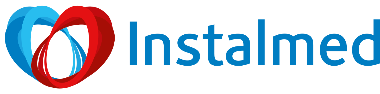 Instalmed Angola