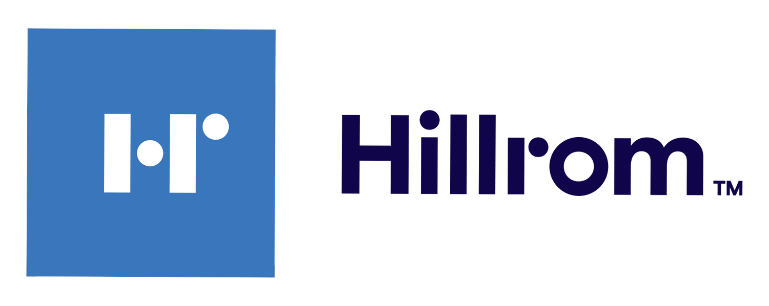 Hillrom