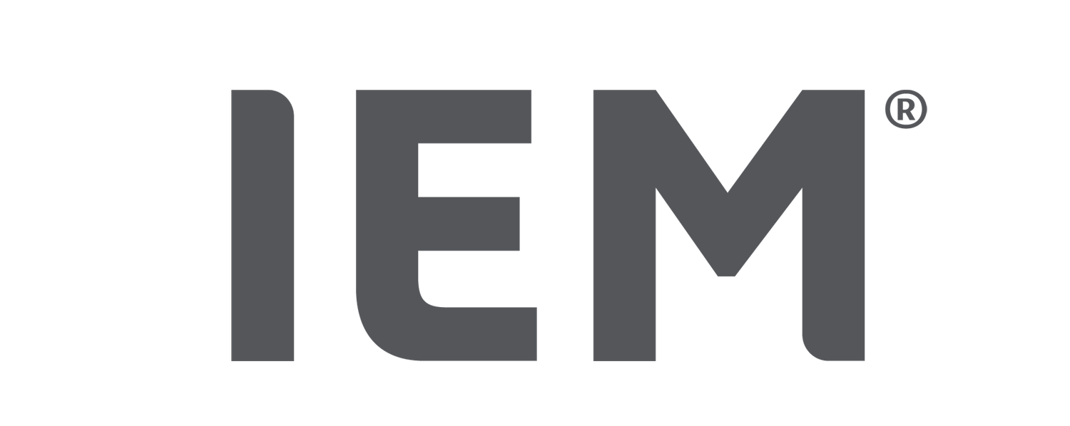 IEM